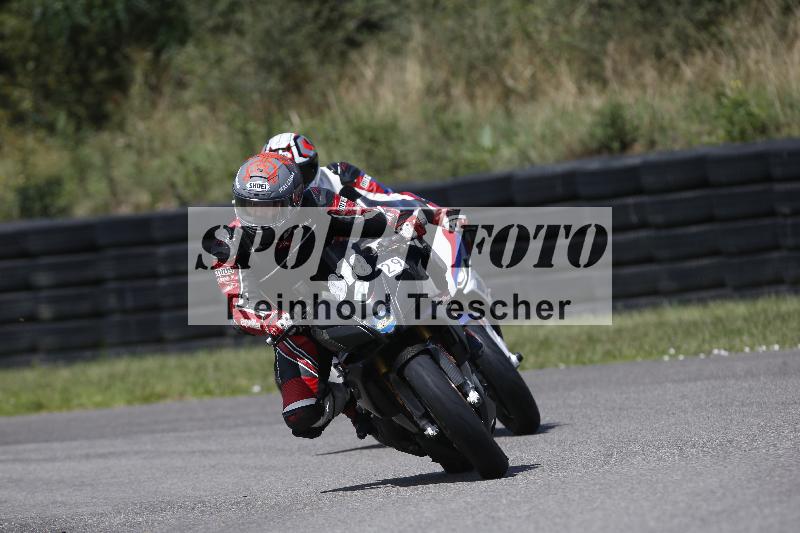 Archiv-2023/54 01.08.2023  FREERIDE TRAINING ADR/Gruppe A/29